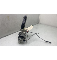 Serrure avant gauche PEUGEOT 107