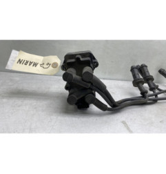 Bobine (allumage) CITROEN SAXO
