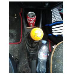 Bobine (allumage) CITROEN SAXO