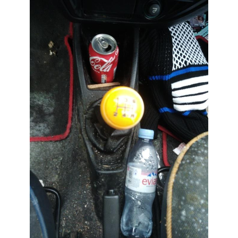 Bobine (allumage) CITROEN SAXO Photo n°5