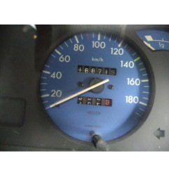 Bobine (allumage) CITROEN SAXO