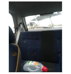 Bobine (allumage) CITROEN SAXO