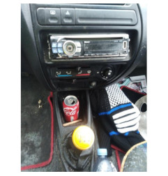 Bobine (allumage) CITROEN SAXO