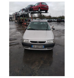 Bobine (allumage) CITROEN SAXO