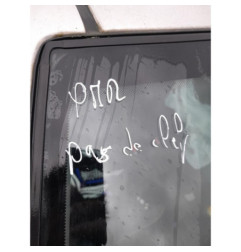 Bobine (allumage) CITROEN SAXO