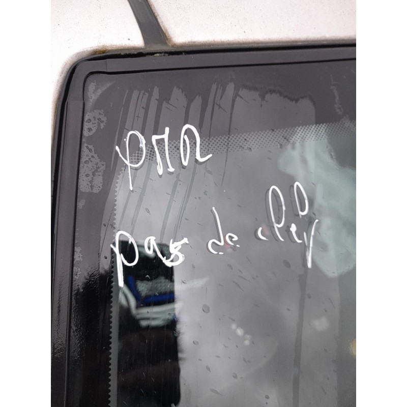 Bobine (allumage) CITROEN SAXO Photo n°11