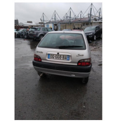 Bobine (allumage) CITROEN SAXO