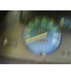 Bobine (allumage) CITROEN SAXO
