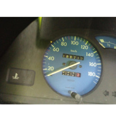 Bobine (allumage) CITROEN SAXO