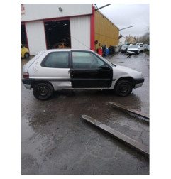 Bobine (allumage) CITROEN SAXO
