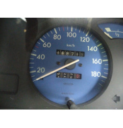 Bobine (allumage) CITROEN SAXO
