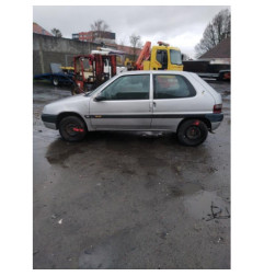 Bobine (allumage) CITROEN SAXO