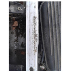 Bobine (allumage) CITROEN SAXO