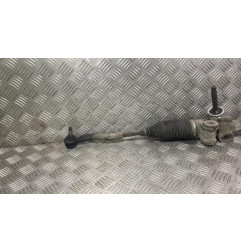 Cremaillere assistee PEUGEOT 107