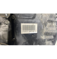 Boite de vitesses PEUGEOT 308 2