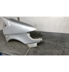 Aile avant droit MERCEDES VITO 638