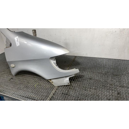 Aile avant droit MERCEDES VITO 638