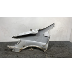 Aile avant droit MERCEDES VITO 638