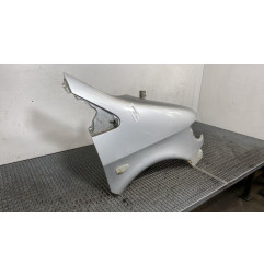 Aile avant droit MERCEDES VITO 638