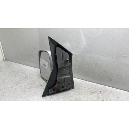 Retroviseur gauche MERCEDES VITO 638