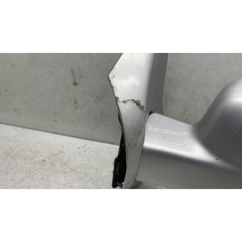 Retroviseur gauche MERCEDES VITO 638 Photo n°4