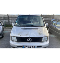Retroviseur gauche MERCEDES VITO 638