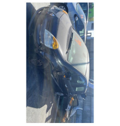 Boitier UCH RENAULT MODUS