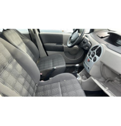 Commande retroviseurs RENAULT MODUS