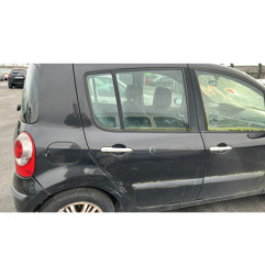Commande retroviseurs RENAULT MODUS