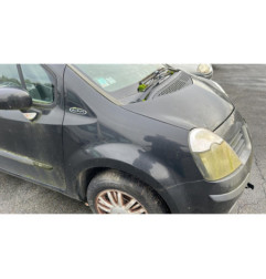 Commande retroviseurs RENAULT MODUS