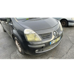 Commande retroviseurs RENAULT MODUS