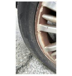 Commande retroviseurs RENAULT MODUS