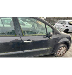 Commande retroviseurs RENAULT MODUS