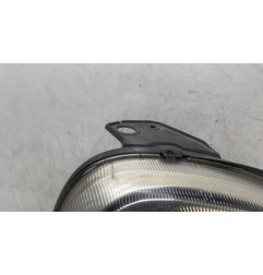 Optique avant principal droit (feux)(phare) RENAULT KANGOO 1