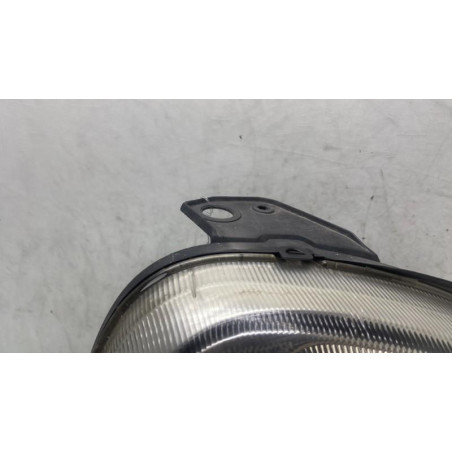 Optique avant principal droit (feux)(phare) RENAULT KANGOO 1