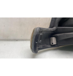 Optique avant principal droit (feux)(phare) RENAULT KANGOO 1