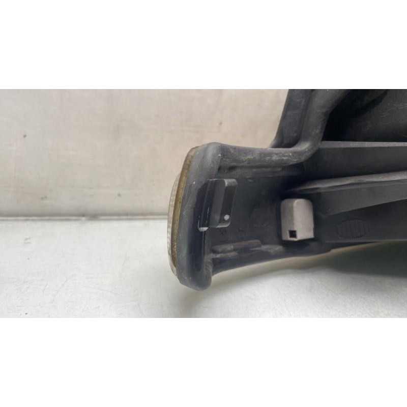 Optique avant principal droit (feux)(phare) RENAULT KANGOO 1 Photo n°4