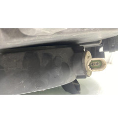 Optique avant principal droit (feux)(phare) RENAULT KANGOO 1