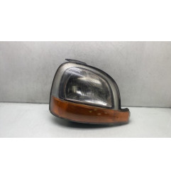 Optique avant principal droit (feux)(phare) RENAULT KANGOO 1
