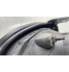 Optique avant principal droit (feux)(phare) RENAULT KANGOO 1