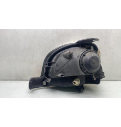 Optique avant principal droit (feux)(phare) RENAULT KANGOO 1