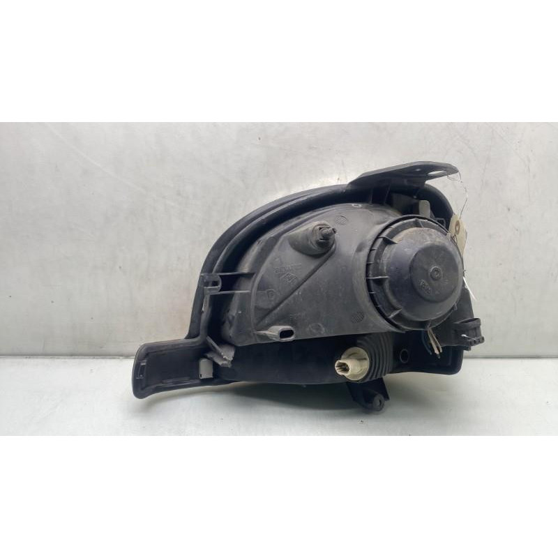 Optique avant principal droit (feux)(phare) RENAULT KANGOO 1 Photo n°9