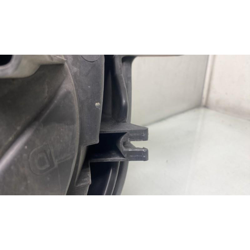 Optique avant principal droit (feux)(phare) RENAULT KANGOO 1 Photo n°10