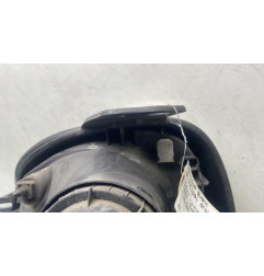 Optique avant principal droit (feux)(phare) RENAULT KANGOO 1