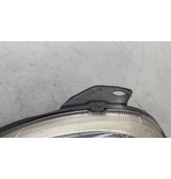 Optique avant principal gauche (feux)(phare) RENAULT KANGOO 1