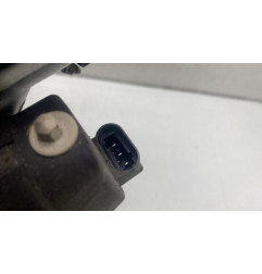 Optique avant principal gauche (feux)(phare) RENAULT KANGOO 1