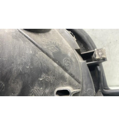 Optique avant principal gauche (feux)(phare) RENAULT KANGOO 1