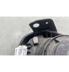 Optique avant principal gauche (feux)(phare) RENAULT KANGOO 1