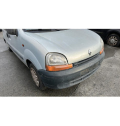 Serrure avant droit RENAULT KANGOO 1