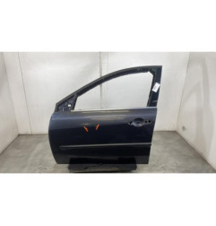 Porte avant gauche RENAULT LAGUNA 3